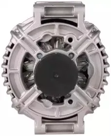 powermax-89213222